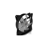 CM MasterFan MF120L 120mm Blue LED Case Fan