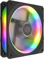 MASTERFAN SF120P ARGB FAN