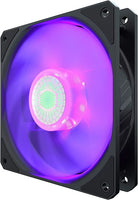 SICKLEFLOW 120 PWM ARGB FAN