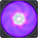 SICKLEFLOW 120 PWM ARGB FAN