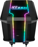 WRAITH RIPPER ARGB CPU COOLER