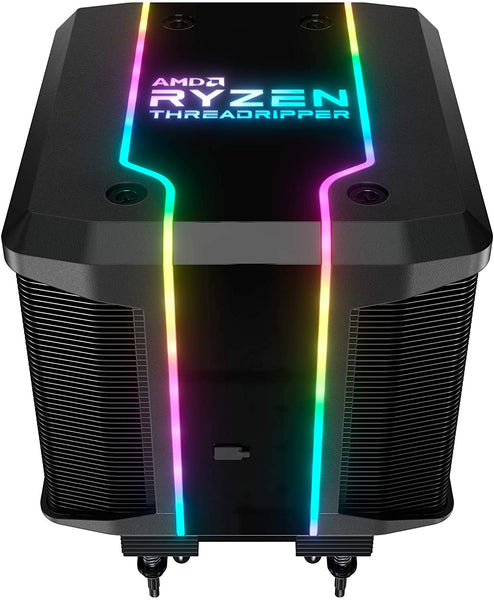 WRAITH RIPPER ARGB CPU COOLER