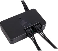iCUE Lighting Node PRO RGB Lighting Controller