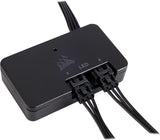 Lighting Node PRO