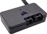 Lighting Node PRO