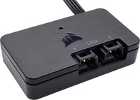 iCUE Lighting Node PRO RGB Lighting Controller