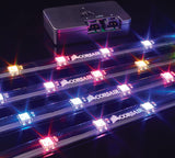 Lighting Node PRO