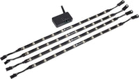 iCUE Lighting Node PRO RGB Lighting Controller