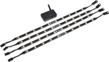 Lighting Node PRO