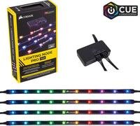 iCUE Lighting Node PRO RGB Lighting Controller
