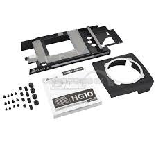 Corsair HG10 A1 Edition GPU Cooling Bracket