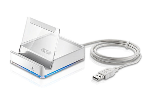 Aten CS533 Tap (USB to Bluetooth KM Switch)