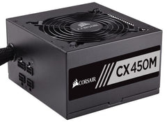 Power Supply