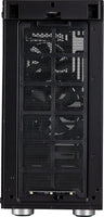 Carbide Series 275R Mid-Tower Gaming Case — Black (Acrylic Windowed Edition)