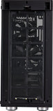 Carbide Series 275R Mid-Tower Gaming Case — Black (Acrylic Windowed Edition)