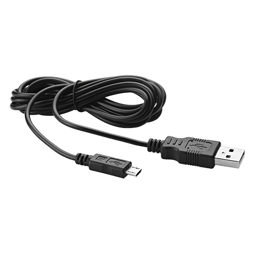 Jabra WAVE APAC pack, USB charger