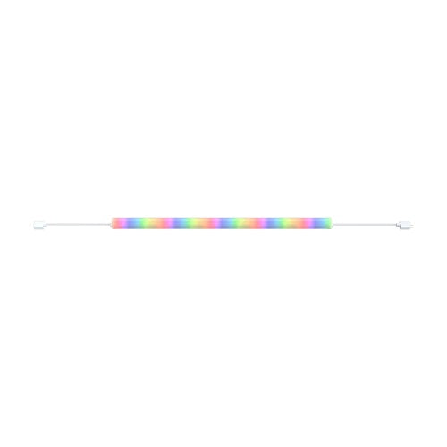 Cm A1 Addressable RGB LED Tube Sleeve for AIO