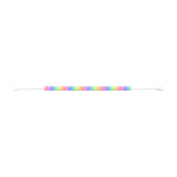 Cm A1 Addressable RGB LED Tube Sleeve for AIO