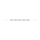 Cm A1 Addressable RGB LED Tube Sleeve for AIO