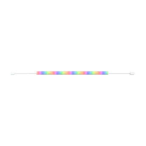 Cm A1 Addressable RGB LED Tube Sleeve for AIO