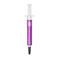 Cooler Master CryoFuze Nano Thermal Grease