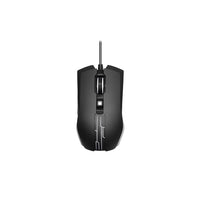 Devastator III Plus 7 LEDS Keyboard & Mouse Combo