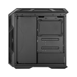 H500M ARGB E-ATX Case with 4 Tempered Glass