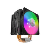 HYPER 212 TURBO ARGB CPU Cooler for Intel and Ryzen