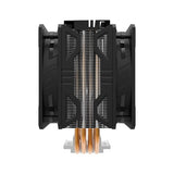 HYPER 212 TURBO ARGB CPU Cooler for Intel and Ryzen