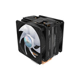 HYPER 212 TURBO ARGB CPU Cooler for Intel and Ryzen