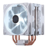 Hyper 212 LED Turbo White Edition Intel and AMD CPU Air Cooler