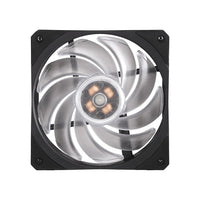 Hyper 212 RGB Black Edition CPU Cooler for Intel & AMD