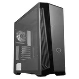MASTERBOX 540 ( MB540 ) ARGB Mid Tower ATX Tempered Glass Case