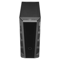 MASTERBOX 540 ( MB540 ) ARGB Mid Tower ATX Tempered Glass Case