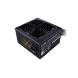 Cooler Master MWE 750w V2 80+ Certified Flat Black Cable Power Supply PSU