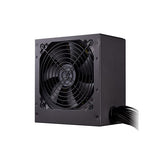 Cooler Master MWE 750w V2 80+ Certified Flat Black Cable Power Supply PSU