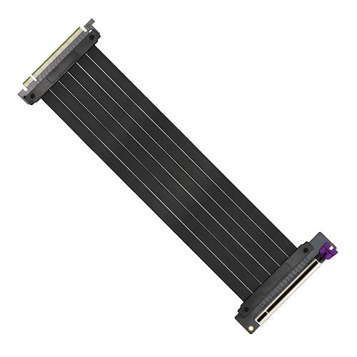 MasterAccessory Riser Cable PCIe 3.0 x16 Ver. 2