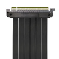 MasterAccessory Riser Cable PCIe 3.0 x16 Ver. 2