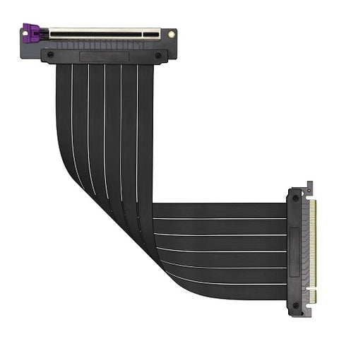 MasterAccessory Riser Cable PCIe 3.0 x16 Ver. 2