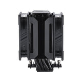 Cooler Master MasterAir MA612 Stealth ARGB Air Cooler Black