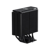 Cooler Master MasterAir MA612 Stealth ARGB Air Cooler Black