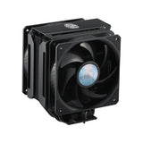 Cooler Master MasterAir MA612 Stealth Air Cooler Black