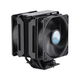 Cooler Master MasterAir MA612 Stealth Air Cooler Black