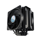 Cooler Master MasterAir MA612 Stealth Air Cooler Black