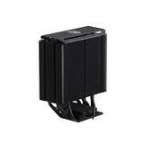 Cooler Master MasterAir MA612 Stealth Air Cooler Black