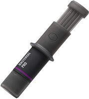 MasterGel Pro Thermal Grease - FLAT NOZZLE