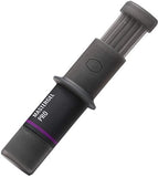 MasterGel Pro Thermal Grease - FLAT NOZZLE