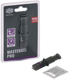 MasterGel Pro Thermal Grease - FLAT NOZZLE