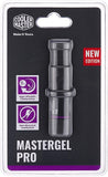 MasterGel Pro Thermal Grease - FLAT NOZZLE