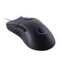 MasterMouse MM531 RGB Mouse